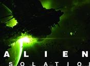 Alien: Isolation, ecco video-diario Creando l’Alien