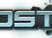 WildStar Date Beta Weekend