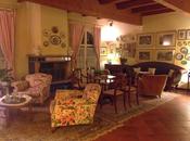 Ristorante Locanda Solarola Santa Croce Castel Guelfo (BO)