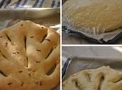 fougasse!