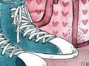 diari della Nuke” tenta crescere secondo Claudia Razzoli