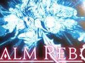 Immagini Through Maelstorm Final Fantasy XIV: Realm Reborn