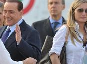 “dama bianca” accompagnava Berlusconi 2010: fermata coca Live Sicilia