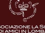 Siracusa: Sicilia suoi amici Lombardia” promozione eventi culturali, artistici culinari