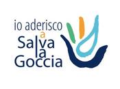 #SalvaLaGoccia: marzo risparmia l’acqua fatti ritratto (video) #GreenCrossItalia