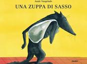 zuppa sasso