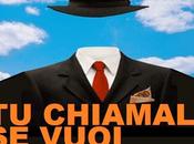 chiamali vuoi... evasori.