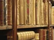 piedi nudi verso mondo