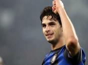 Inter verso l'Hellas: Ranocchia sarà ancora titolare?