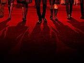 (2013)