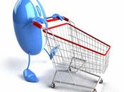 Crisi economica, consumatore aggira acquistando online