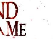 Bound Flame disponibile maggio