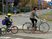 Bici2Go, nuova assicurazione bicicletta