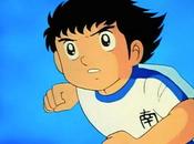 super tiro Holly Benji diventa realtà (VIDEO)