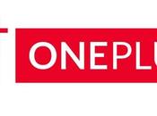 OnePlus trapela design alcune bozze