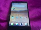 Oppo Find nuove foto mostrano confezione vendita