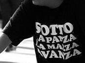 downgrade, questo (s)conosciuto Speciale