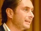 Candidati politici foggiani: avv.ti Miranda Gargiulo