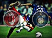 FPF: Milan Inter escluse dall’Europa?