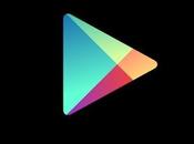 Android Google Play Store 4.6.16 download file .apk