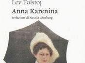 Anna Karenina (Tolstoj)