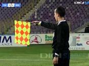 Poli Timisoara-Brasov 0-1, video highlights