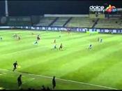 Corona Brasov-Cluj 2-2, video highlights