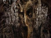 ENTHRALLMENT, Voice Human Perversity