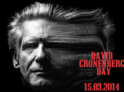 David Cronenberg Crash
