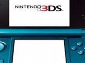Nintendo 3DS: marzo finisce supporto all’app “Nintendo Video”