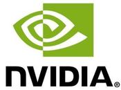 Nvidia rilascia ultimi driver vecchie schede