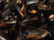 “madames quattro soldi” mare: cozze