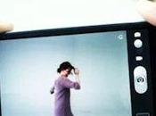 Come togliere suono della fotocamera Android