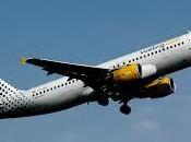 Vueling: Cagliari Firenze, cost aprile