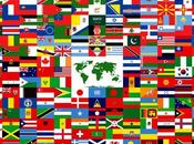 Impara inglese, tedesco, spagnolo, francese online gratis