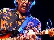 Buon compleanno Cooder