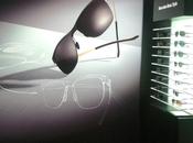 [EYEWEAR] Mercedes Benz Sunglasses 2014
