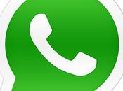 WhatsApp Beta arrivo emoticon animate