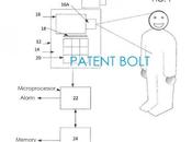 Google lavora nuovo brevetto