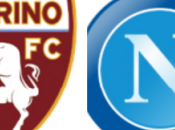 Torino-Napoli, come arrivano