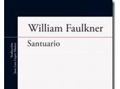 Santuario William Faulkner