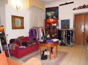 salotto swapper Lisa Tres Chic