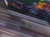 Australia. Ricciardo rischio squalifica eccessivo consumo carburante