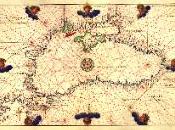 Alla scoperta dell'isola