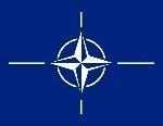 Hacker filorussi attaccano sito della Nato; Lungescu, ‘nessuna conseguenza’