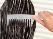 Capelli olio cocco: l'accoppiata vincente