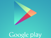 Come proteggere password Play Store