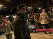 single player Watch Dogs offrirà contenuti quasi Notizia