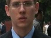 Legnano cerca studente universitario Stefano Morato