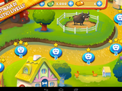 Trucchi Farm Heroes Saga v2.2.4 Android: come ottenere soldi infiniti illimitati